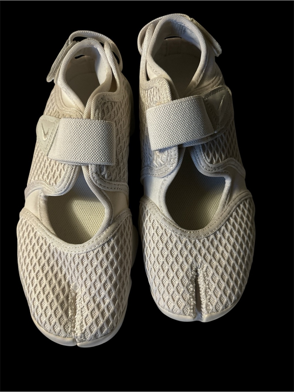Nike Air Rift Women’s Size 8 NEW